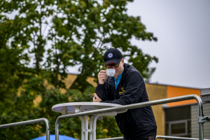 140_DSC4875_matena-moments_stadtlauf