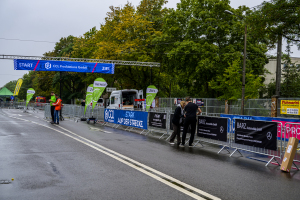142_DSC4877_matena-moments_stadtlauf