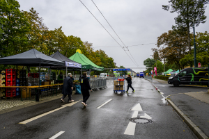 143_DSC4878_matena-moments_stadtlauf