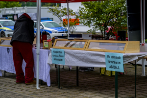 144_DSC4879_matena-moments_stadtlauf