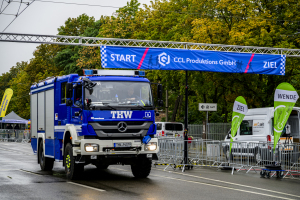 145_DSC4880_matena-moments_stadtlauf