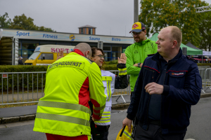 147_DSC4882_matena-moments_stadtlauf