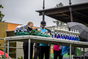 148_DSC4884_matena-moments_stadtlauf