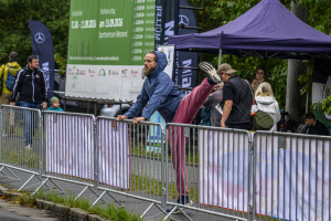 149_DSC4885_matena-moments_stadtlauf