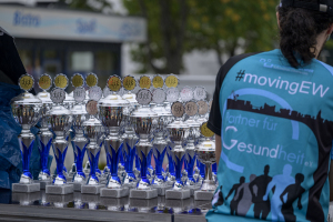 150_DSC4886_matena-moments_stadtlauf