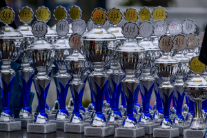 151_DSC4887_matena-moments_stadtlauf