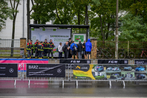 152_DSC4888_matena-moments_stadtlauf