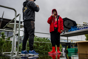 153_DSC4889_matena-moments_stadtlauf