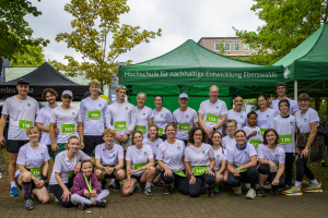 1597_DSC5091_matena-moments_stadtlauf