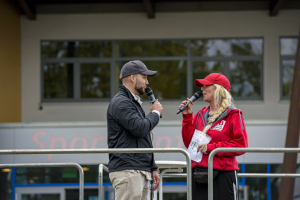 1637_DSC6481_matena-moments_stadtlauf