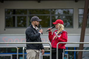 1638_DSC6482_matena-moments_stadtlauf