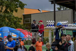 1639_DSC6483_matena-moments_stadtlauf