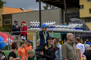 1640_DSC6484_matena-moments_stadtlauf