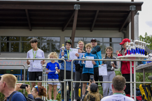 2068_DSC6916_matena-moments_stadtlauf