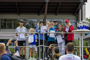 2070_DSC6919_matena-moments_stadtlauf