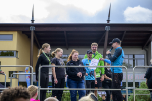 2196_DSC5130_matena-moments_stadtlauf