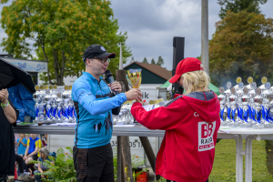 2199_DSC5137_matena-moments_stadtlauf