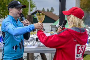 2200_DSC5138_matena-moments_stadtlauf