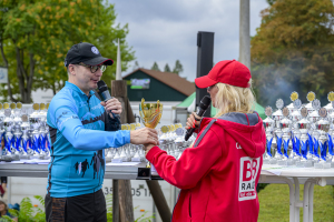 2201_DSC5139_matena-moments_stadtlauf