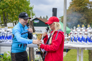2202_DSC5140_matena-moments_stadtlauf