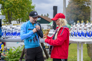 2203_DSC5141_matena-moments_stadtlauf
