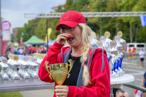 2204_DSC5142_matena-moments_stadtlauf