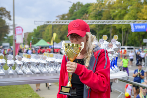 2205_DSC5143_matena-moments_stadtlauf