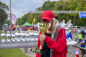 2206_DSC5144_matena-moments_stadtlauf