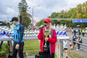2207_DSC5145_matena-moments_stadtlauf