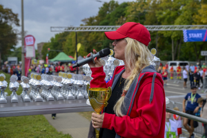 2209_DSC5147_matena-moments_stadtlauf