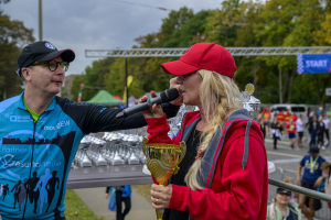 2210_DSC5148_matena-moments_stadtlauf