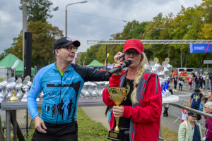 2211_DSC5149_matena-moments_stadtlauf