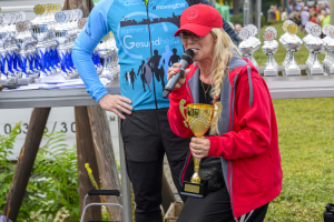2212_DSC5151_matena-moments_stadtlauf