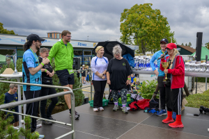 2213_DSC5152_matena-moments_stadtlauf