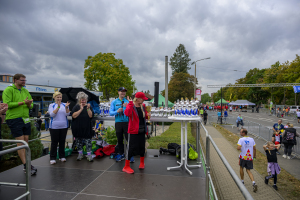 2214_DSC5154_matena-moments_stadtlauf