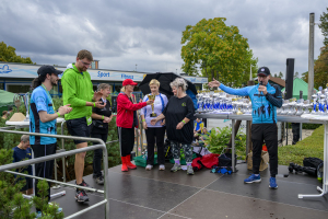 2215_DSC5155_matena-moments_stadtlauf