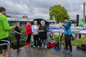 2216_DSC5156_matena-moments_stadtlauf