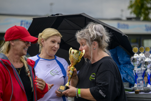 2217_DSC5157_matena-moments_stadtlauf