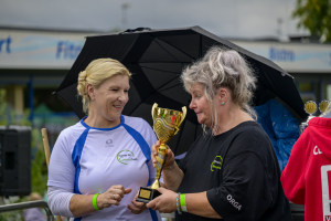 2218_DSC5158_matena-moments_stadtlauf