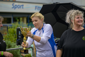 2221_DSC5161_matena-moments_stadtlauf