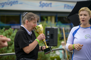 2222_DSC5162_matena-moments_stadtlauf