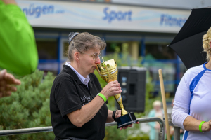 2223_DSC5163_matena-moments_stadtlauf