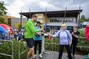 2224_DSC5164_matena-moments_stadtlauf
