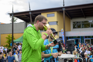 2225_DSC5165_matena-moments_stadtlauf
