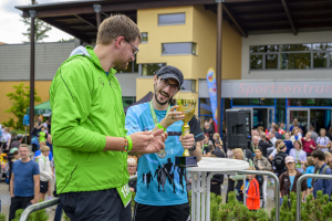 2226_DSC5166_matena-moments_stadtlauf