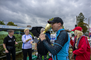 2227_DSC5168_matena-moments_stadtlauf