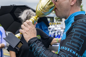 2228_DSC5169_matena-moments_stadtlauf