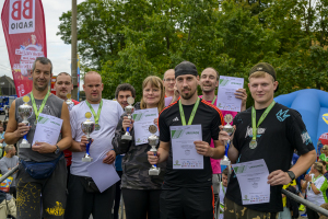 2232_DSC5175_matena-moments_stadtlauf