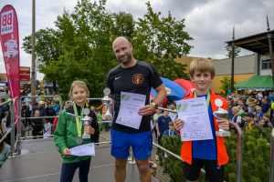 2233_DSC5179_matena-moments_stadtlauf