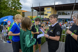 2234_DSC5181_matena-moments_stadtlauf